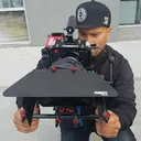 @dcoopvideos