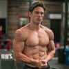 gregoryogallagher
