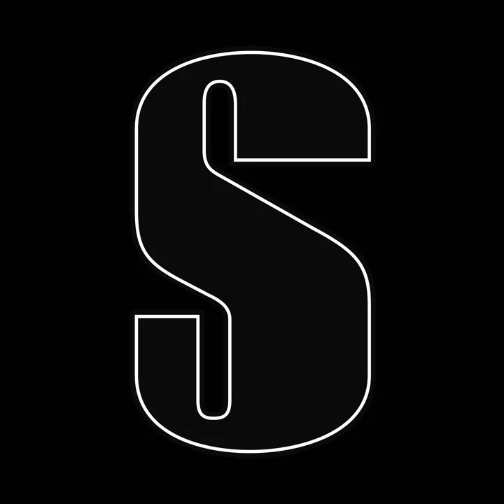 slam