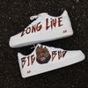 fpcsneakerz