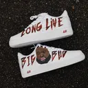 @fpcsneakerz