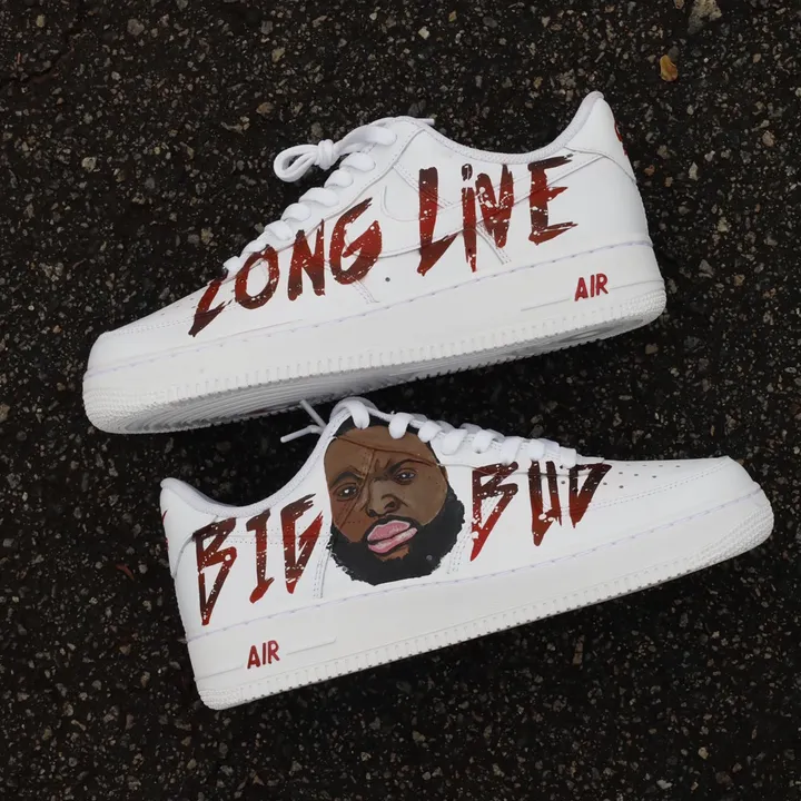 fpcsneakerz