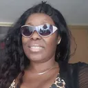 @josephinedoe07