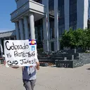 @raerae.justice