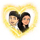 @the_isaacandzeeshow