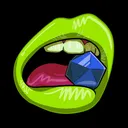 @clickclacksnac
