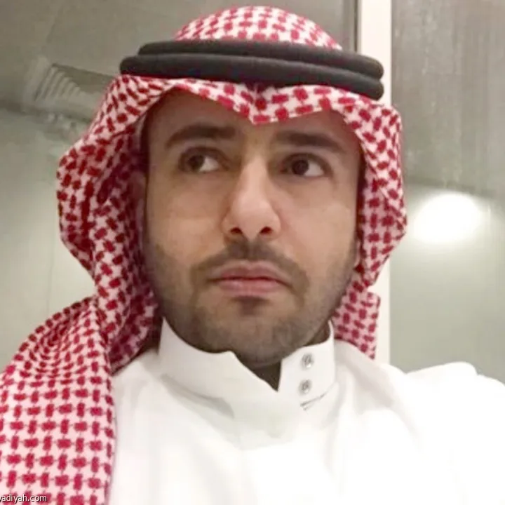 ahmad2man