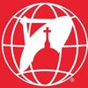 ewtnmedia