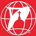 @ewtnmedia