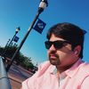 jawad_ahsan_samma
