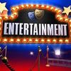 masala.entertainment