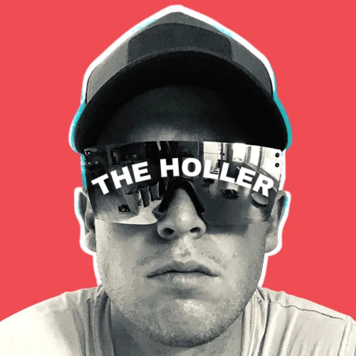heyjohnrussell