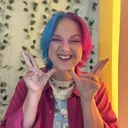 @magicwithsage
