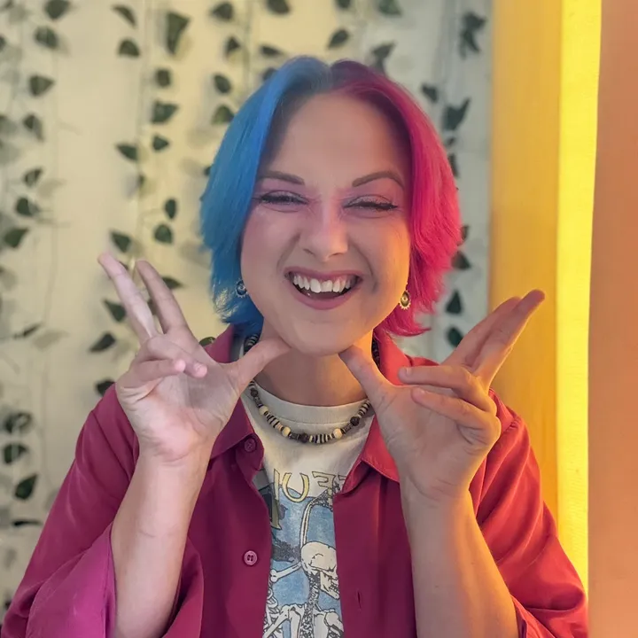 magicwithsage