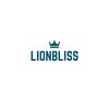 lionbliss