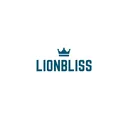 @lionbliss