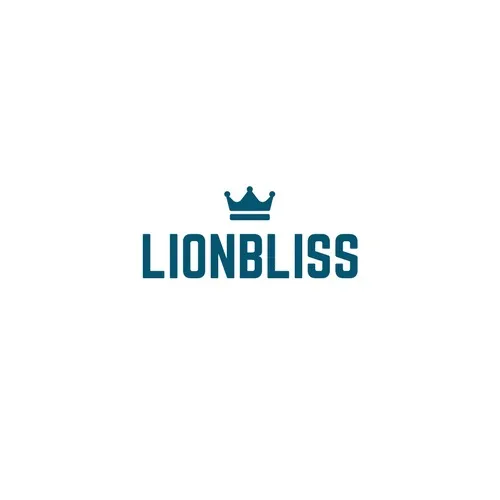lionbliss