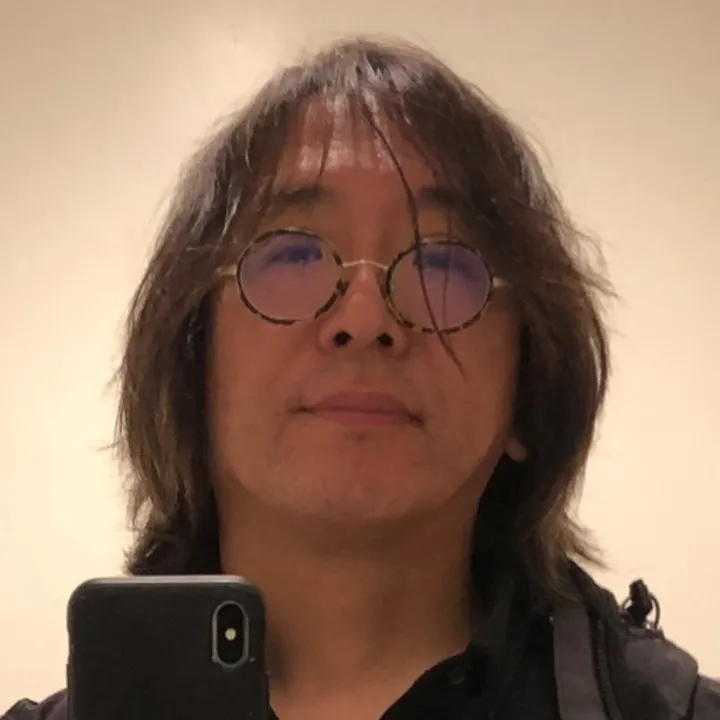 syntheticzero