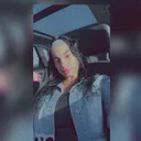 @r.n0018