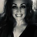 @jowiehlerlabelle
