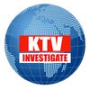 ktv.investigate