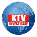 @ktv.investigate