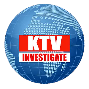 @ktv.investigate