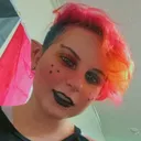 @fire_fae