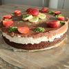 merve_s_kitchenn