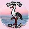 kenitra.city