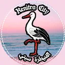 @kenitra.city