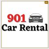 901carrental
