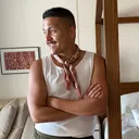 @you_cancallme_mark