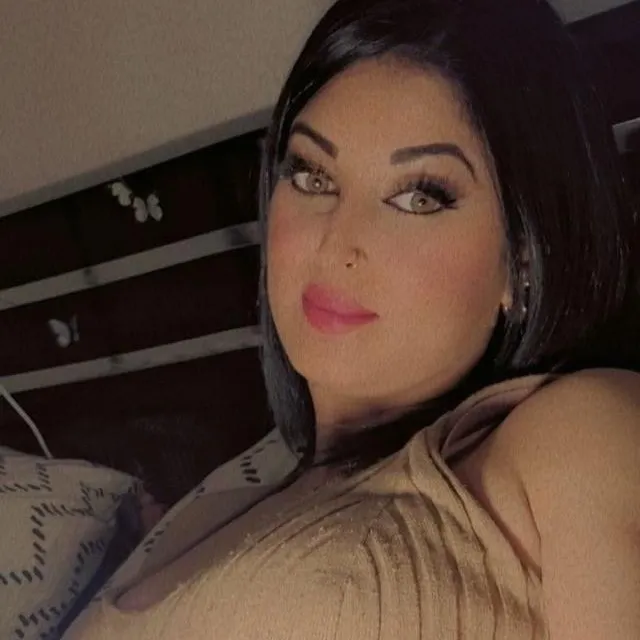amelben_377