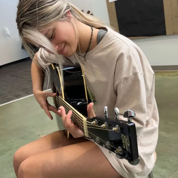 mmarinarre