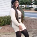 @angelinaaristyvar
