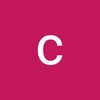 carla.camerlinckx