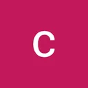 @carla.camerlinckx