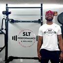 @sltpw