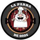 @laparradedios