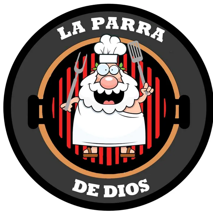 @laparradedios