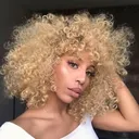 @shaymulta