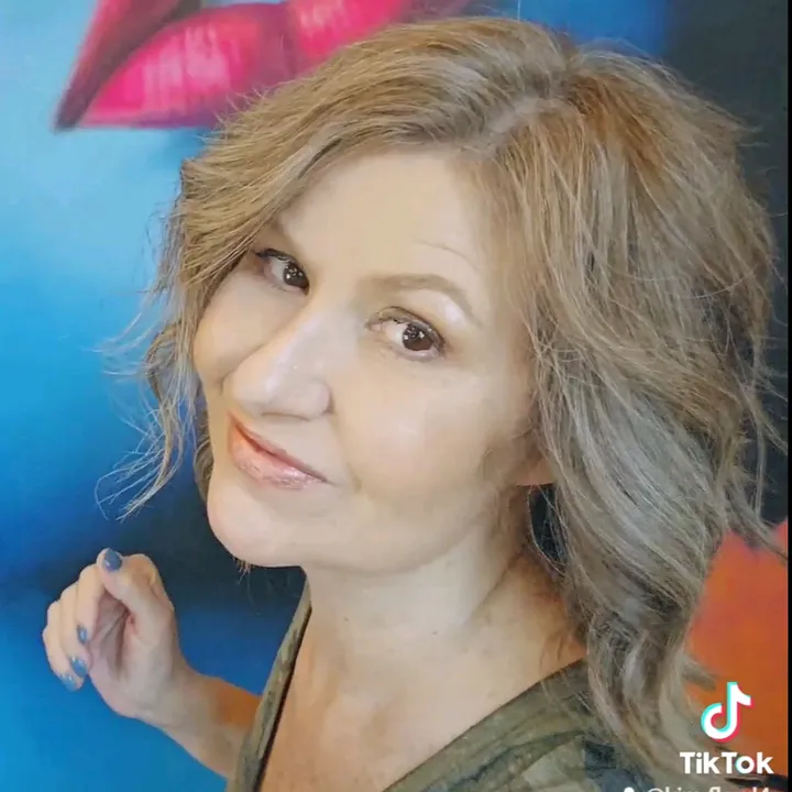 ms.k.cooper