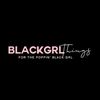 blackgrlthings2
