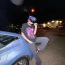 @stankytoecheeze