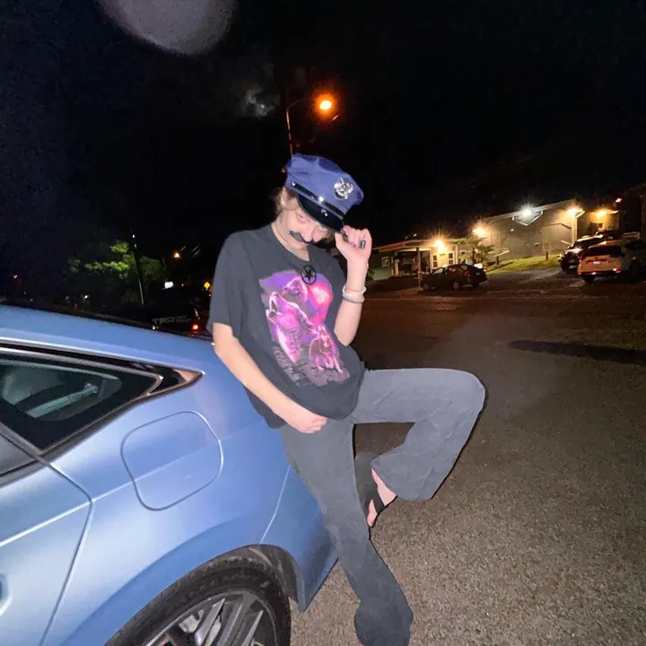 @stankytoecheeze