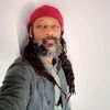 snoop2777