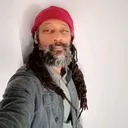 @snoop2777