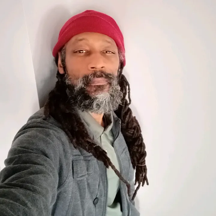 @snoop2777