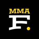 @mmafighting